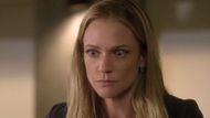 SSA Jennifer “JJ” Jareau (Image via Paramount+)